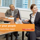 Illustration for article titled Microsoft Needs To Hire Better, Less Racist Graphic Designers